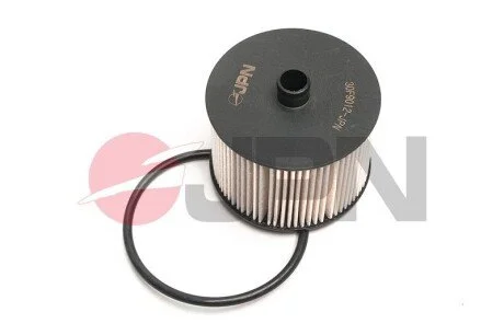 FILTR PALIWA FORD PEUGEOT JPN 30F9012JPN