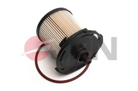 FILTR PALIWA FORD TRANSIT JPN 30F9025JPN