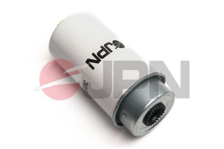 FILTR PALIWA FORD JPN 30F9038JPN