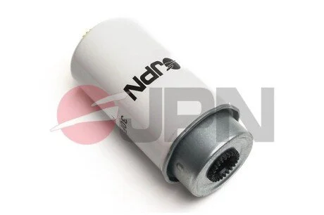 FILTR PALIWA FORD JPN 30F9038JPN