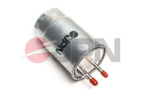 FILTR PALIWA CITROEN LANCIA FIAT JPN 30F9045JPN