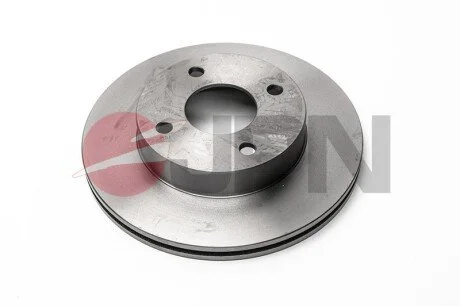 Автозапчасть JPN 30H1053JPN