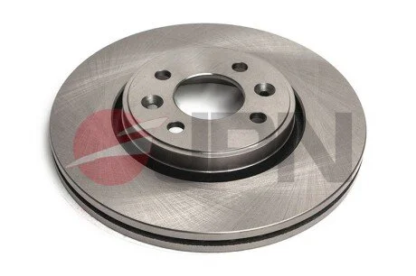 Автозапчасть JPN 30H9035JPN