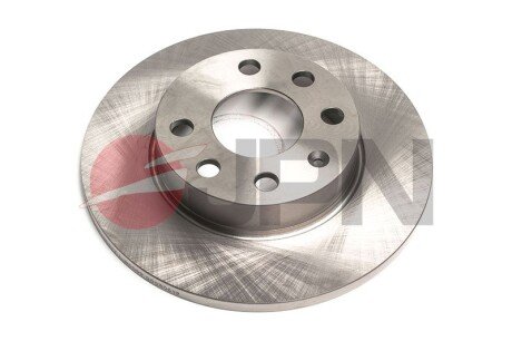 TARCZA HAMULC. OPEL CORSA C 00-06 PRZÓD JPN 30H9114JPN