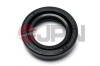 Автозапчастина 30P0300JPN