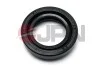 Автозапчастина 30P0300JPN
