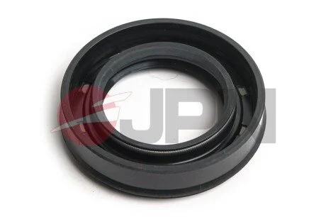 Автозапчасть JPN 30P0501JPN