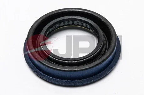 Автозапчасть JPN 30P0504JPN