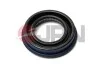 Автозапчастина 30P0505JPN