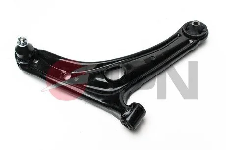 Автозапчастина JPN 30Z2036JPN