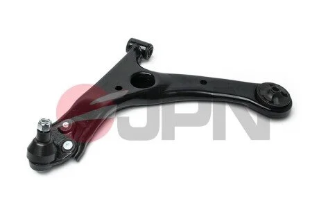 Автозапчастина JPN 30Z2076JPN