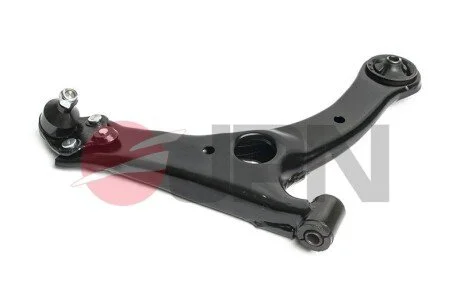 Автозапчастина JPN 30Z2077JPN