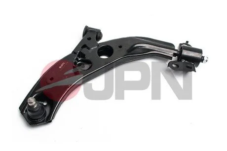 Автозапчастина JPN 30Z3023JPN