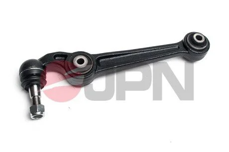 Автозапчастина JPN 30Z3043JPN