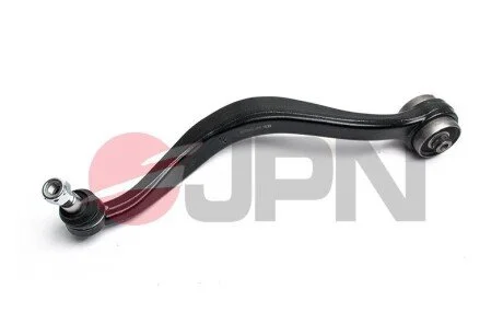 Автозапчастина JPN 30Z3045JPN