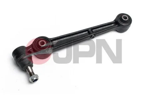 Автозапчастина JPN 30Z5011JPN