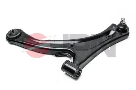 Автозапчасть JPN 30Z8020JPN
