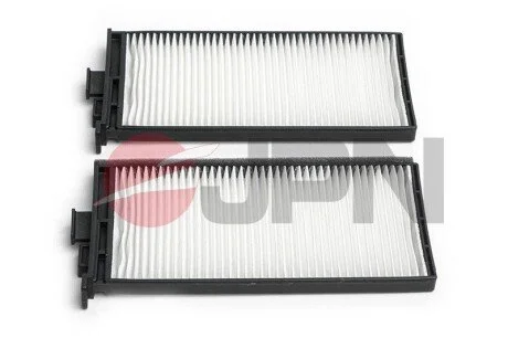 Автозапчастина JPN 40F0007JPN