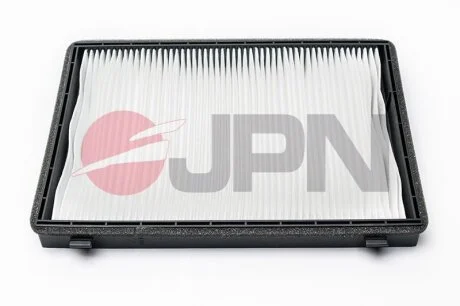 Автозапчасть JPN 40F0015JPN