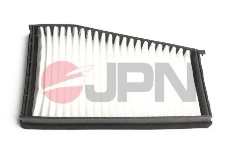 Фільтр повітря салону JPN 40F0016JPN