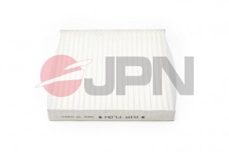 Автозапчастина JPN 40F0021JPN (фото 1)