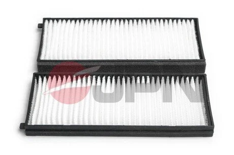 Автозапчасть JPN 40F0301JPN