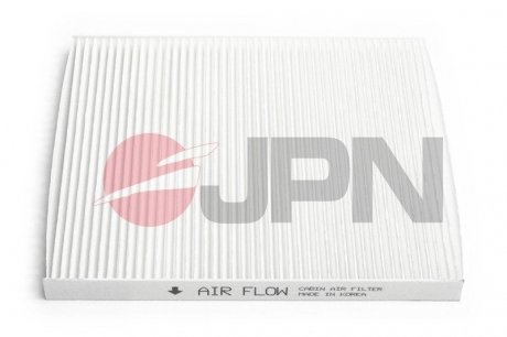 Автозапчастина JPN 40F0307JPN (фото 1)