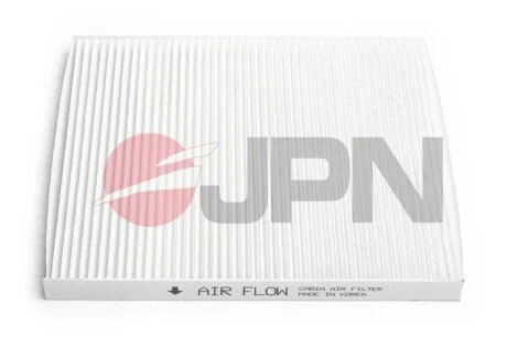 Автозапчасть JPN 40F0307JPN