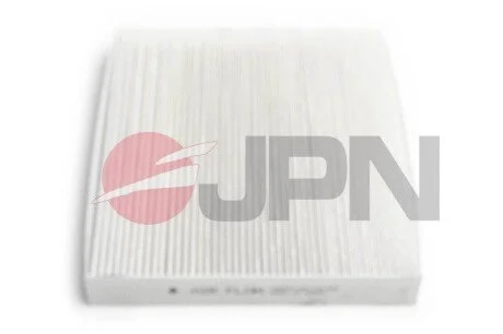 Автозапчасть JPN 40F0314JPN