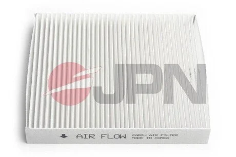 Автозапчастина JPN 40F0315JPN
