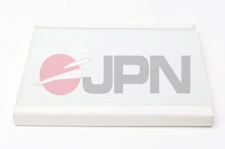 Фільтр повітря JPN 40F0317JPN