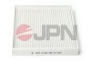 Фільтр повітря салону KIA JPN 40F0326JPN (фото 1)