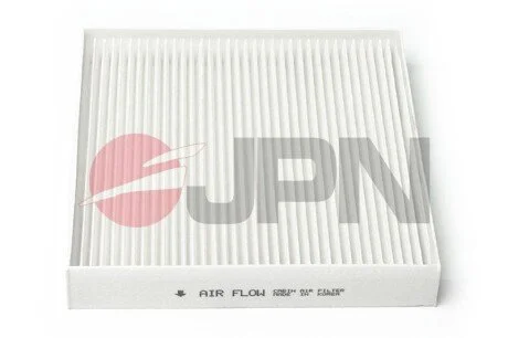 Фільтр повітря салону KIA JPN 40F0326JPN