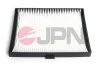 Фільтр салону 40F0503JPN