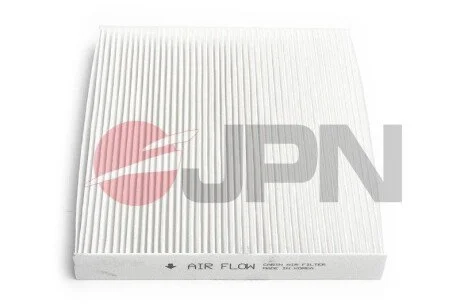 Автозапчастина JPN 40F0505JPN