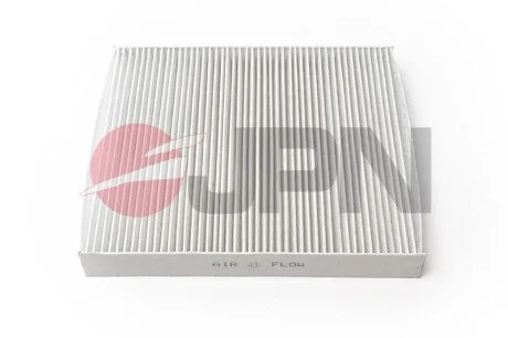 Фільтр салону JPN 40F0A11JPN