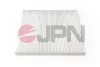 Фільтр повітря салону JPN 40F0A13JPN (фото 1)