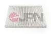 Фільтр повітряний 40F0A15JPN