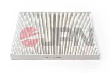 Фільтр повітряний JPN 40F0A15JPN
