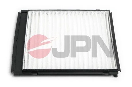 Фільтр салону JPN 40F1002JPN
