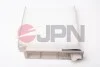 Фільтр салону JPN 40F1010JPN (фото 1)