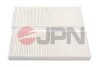 Фільтр салону JPN 40F1014JPN (фото 1)