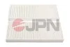 Фільтр салону JPN 40F1014JPN (фото 1)