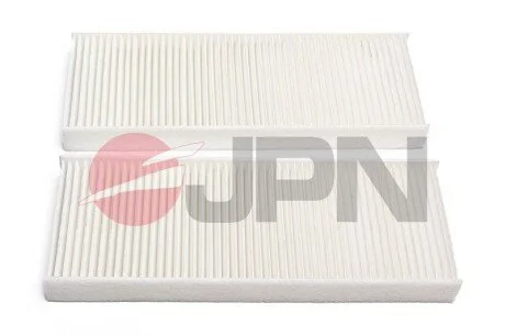 Фільтр салону JPN 40F1014JPN