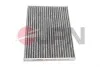 FILTR KABINOWY NISSAN JPN 40F1016CJPN (фото 1)
