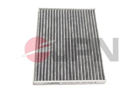 FILTR KABINOWY NISSAN JPN 40F1016CJPN