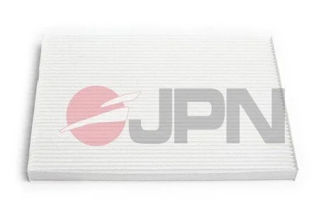Фільтр салону JPN 40F1016JPN