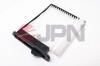 Фільтр салону JPN 40F1021JPN (фото 1)