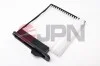 Фільтр салону JPN 40F1021JPN (фото 1)