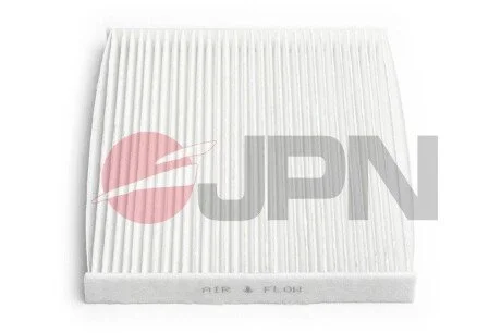 Фільтр салону JPN 40F1022JPN